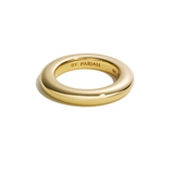 By Pariah The Albert 2.0 Ring - Be On Park
