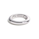 By Pariah Albert 2.0 Ring