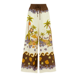 Alemais Island Cove Pant