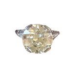 Vintage Art Deco Ring