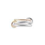 Spinelli Kilcollin Scorpio SG Ring - Be On Park