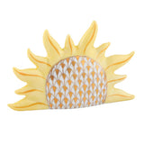 Herend Sunrise Gold - Be On Park