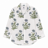 Maison Marigold Montecito Popover