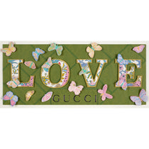 12x26 DOUBLE LOVE - Be On Park