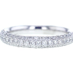 A.Link diamond band - Be On Park
