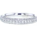 A.Link diamond band - Be On Park