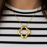 Vintage Van Cleef & Arpels Necklace