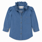 KMJ Bontina Denim